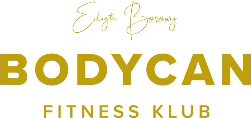 logo Bodycan standard